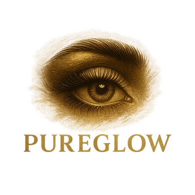 Pureglow