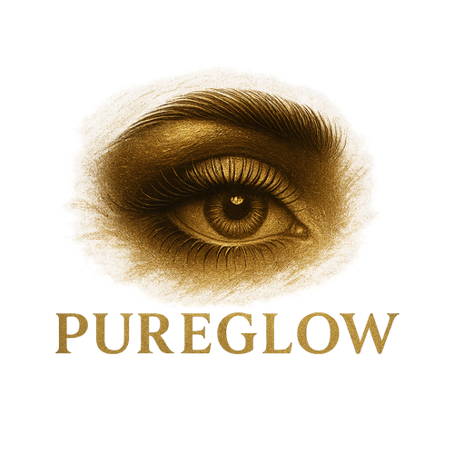 Pureglow